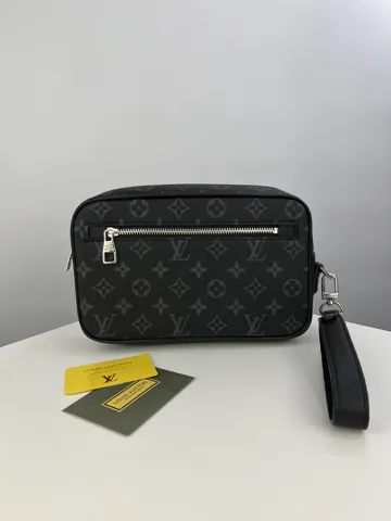 LV