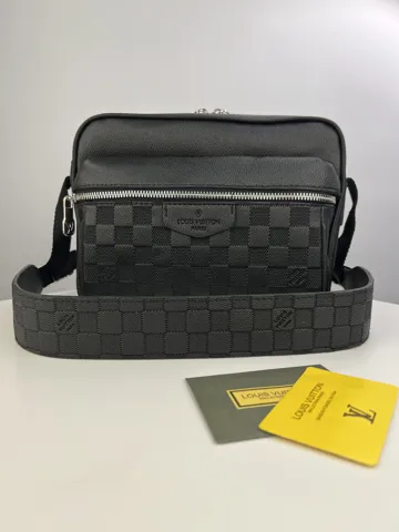 LV