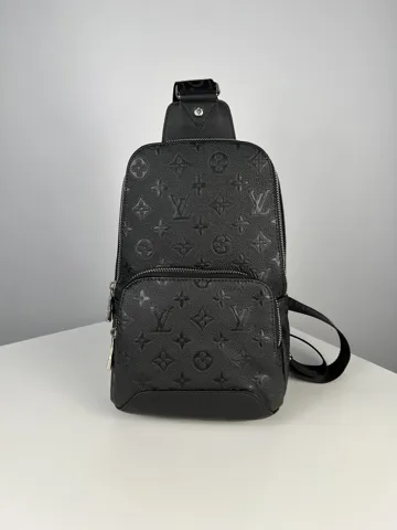 LV