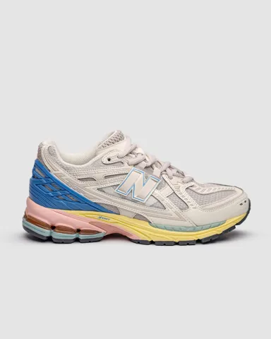 New Balance 1906U 'Angora Blue Pink'