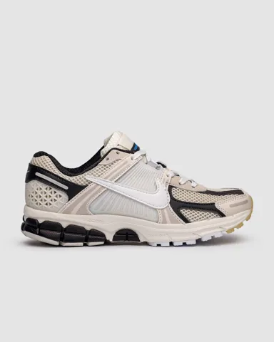 Nike Zoom Vomero 5 Beige/Black