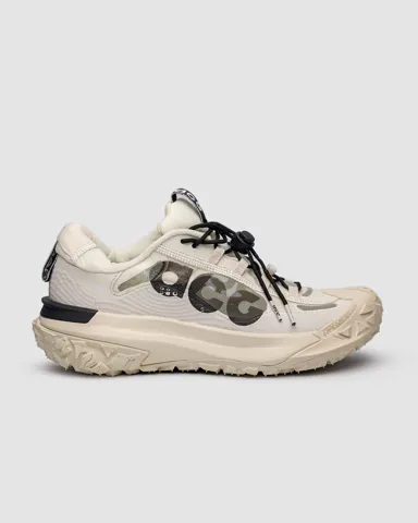 Nike ACG Mountain Fly 2 Low Beige/Black (нюанс)
