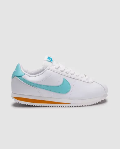Nike Cortez Miami Dolphins