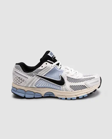 Nike Zoom Vomero 5 Light Armory Blue