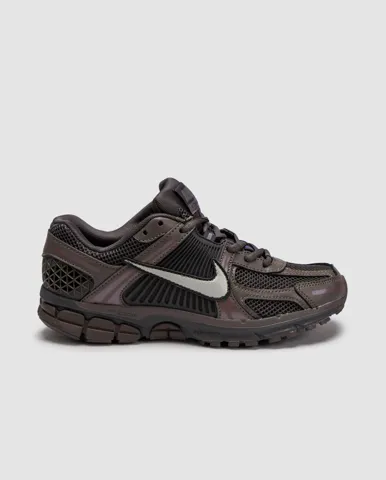 Nike Zoom Vomero 5 Cave Stone
