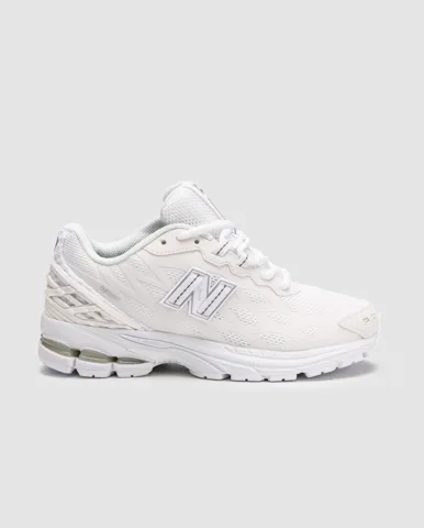 New Balance 1906R Fantomfit White