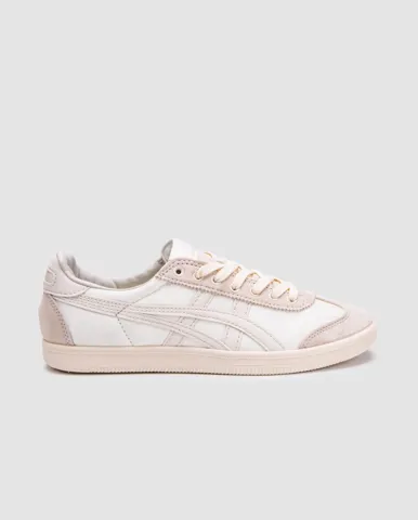 Asics Onitsuka Tiger Beige\Satin
