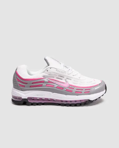 Nike Air Max TL 2.5 White/Pink