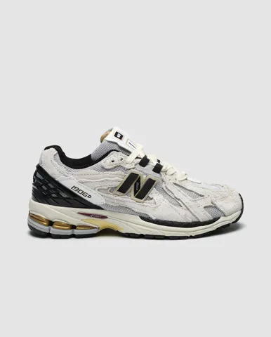 New Balance 1906D Protection Pack Reflection White/Gold