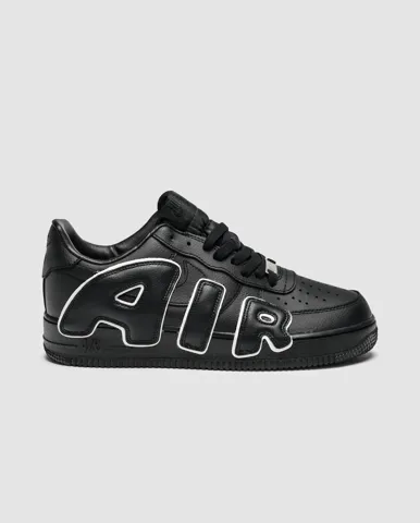 Nike Air Force 1 Low x Cactus Plant Flea Market Black