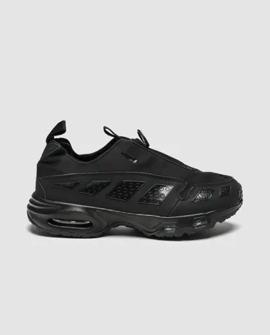 Nike Air Max SNDR Black