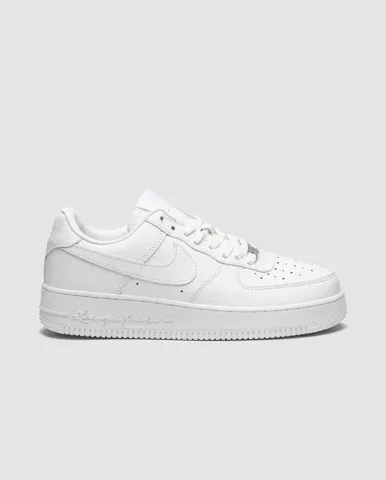 Nike Air Force 1 Low x Drake Nocta White