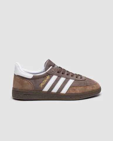 Adidas Handball Spezial Brown