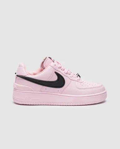 Ambush x Nike Air Force 1 Low Pink
