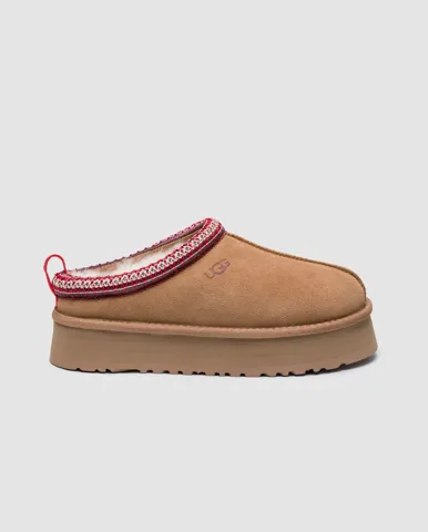 UGG Tazz II Brown