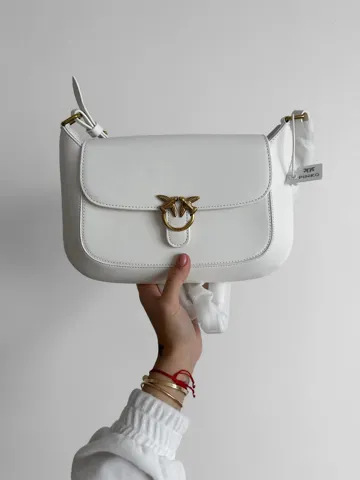 Pinko Premium