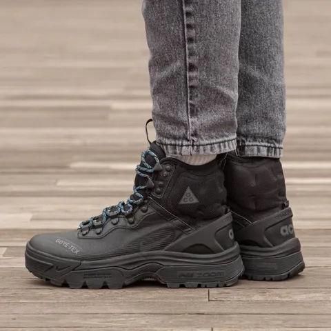 Nike ACG Air Zoom Gaiadone Gtx Gore-Tex