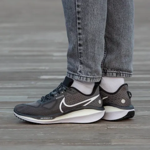 Nike Air Zoom Pegasus