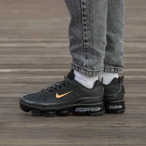 Nike Air VaporMax 360