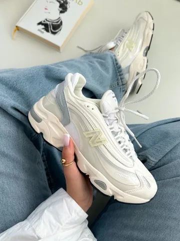 Aimе Leon Dore Cream