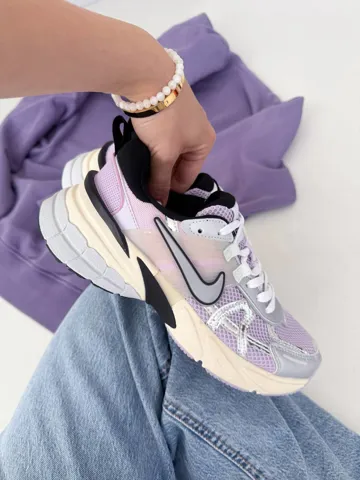 V2K Runtekk Purple