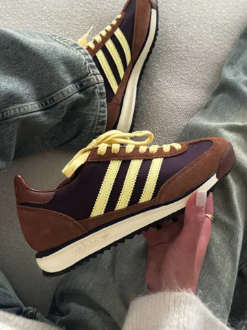 Originals SL 72 Bordo