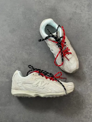204L Timberwolf Linen