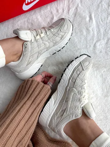 P-6000 Beige