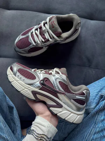 5 RNR Burgundy Crush