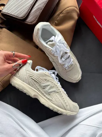 204L Timberwolf Linen
