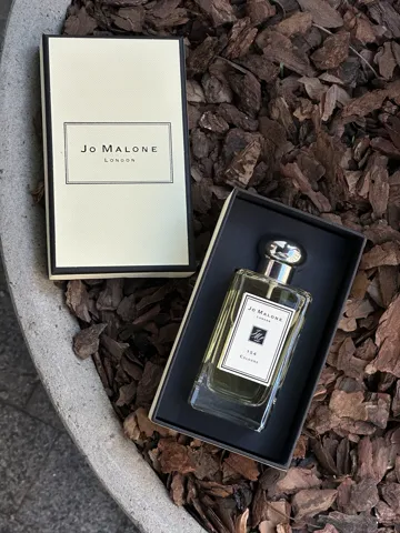 Jo Malone 154 Cologne 100 ml [-250 грн]