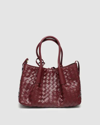 Bottega Veneta Small Pinacoteca Barolo