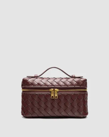 Bottega Veneta Bang Bang Barolo
