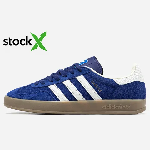 1525 Adidas Gazelle