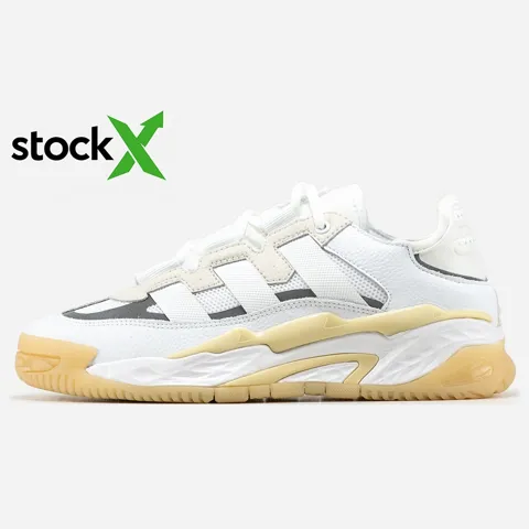 0547 White