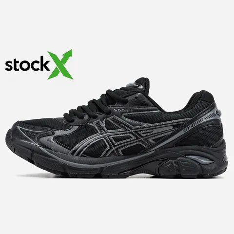 1556 Asics GT-2160