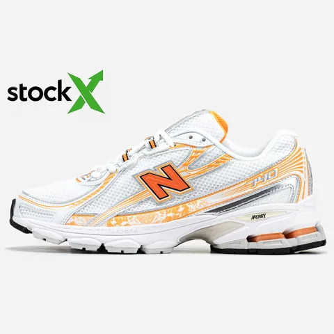 1590 New Balance 740