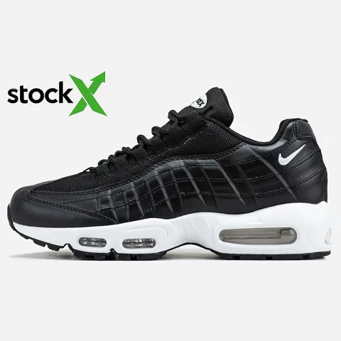 1623 Nike Air Max 95