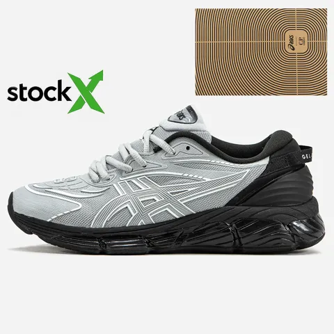 1651 Asics Gel-Quantum 360 VIII x C.P Company