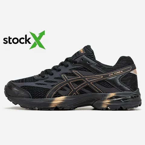 1734 Asics Gel-Flux 4
