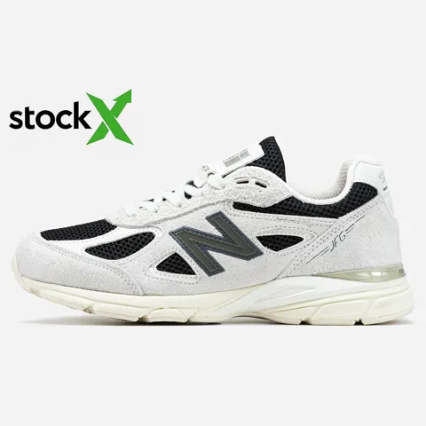 1762 New Balance 990v4 JFG