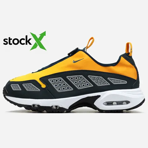 1830 Nike Air Max SNDR