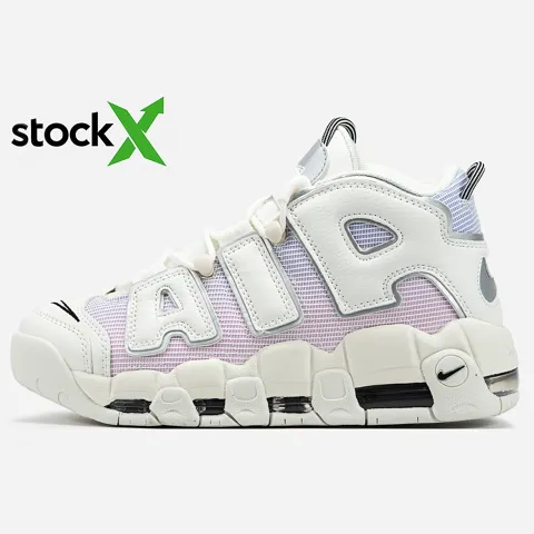 1921 Nike Air More Uptempo