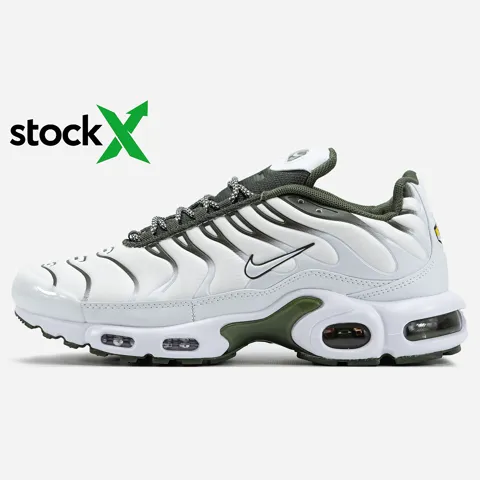 1956 Nike Air Max Tn Plus