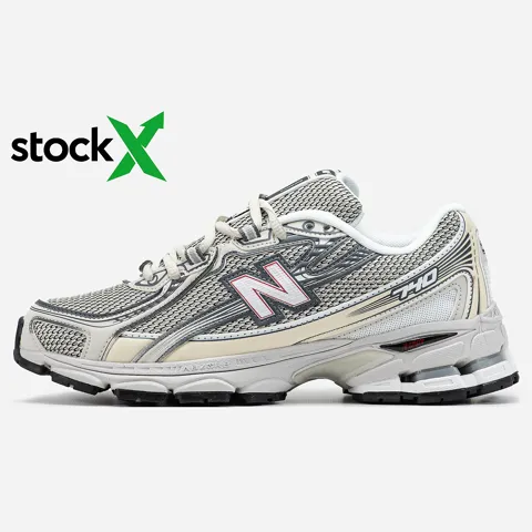 1997 New Balance 740