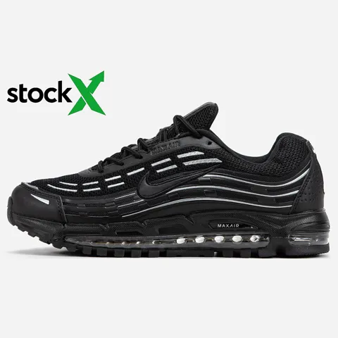 2019 Nike Air Max TL 2.5
