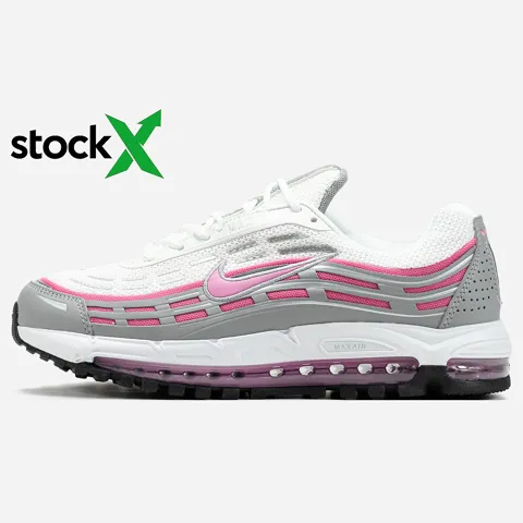 2034 Nike Air Max TL 2.5