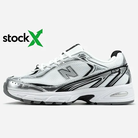 2065 New Balance 509