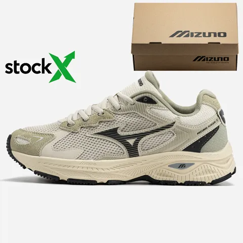 2124 Mizuno Racer S