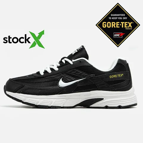 2132 Nike Initiator | Gore-Tex